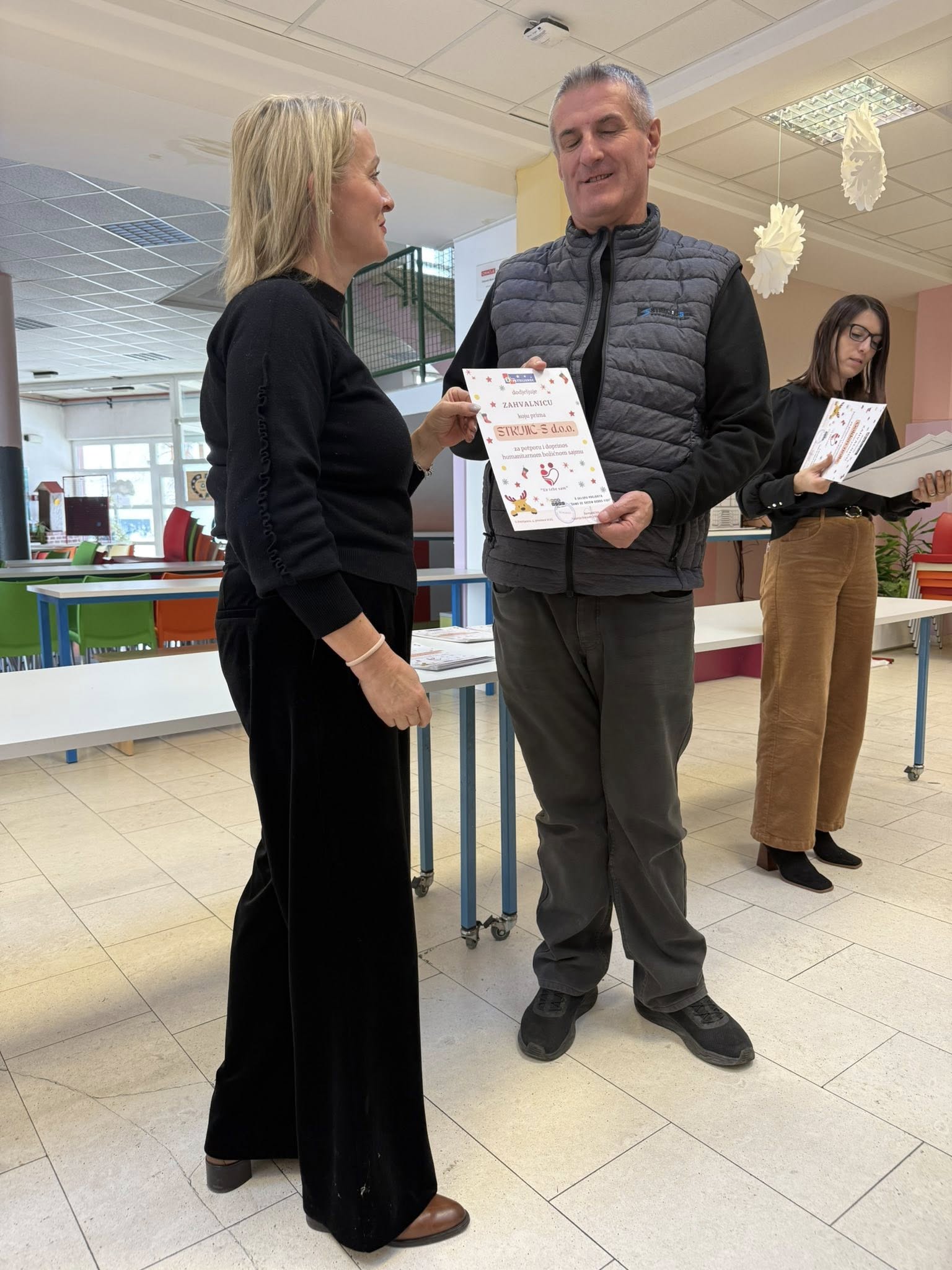 611892874_1412754720863271_1846830254717785528_n