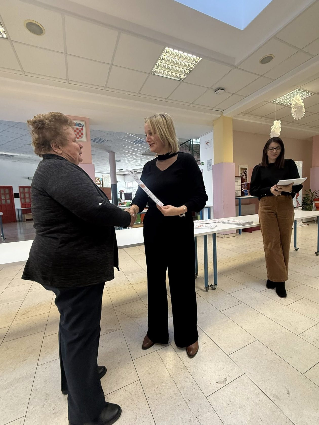 611980203_1412754547529955_5089270378189392320_n