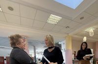 611980203_1412754547529955_5089270378189392320_n