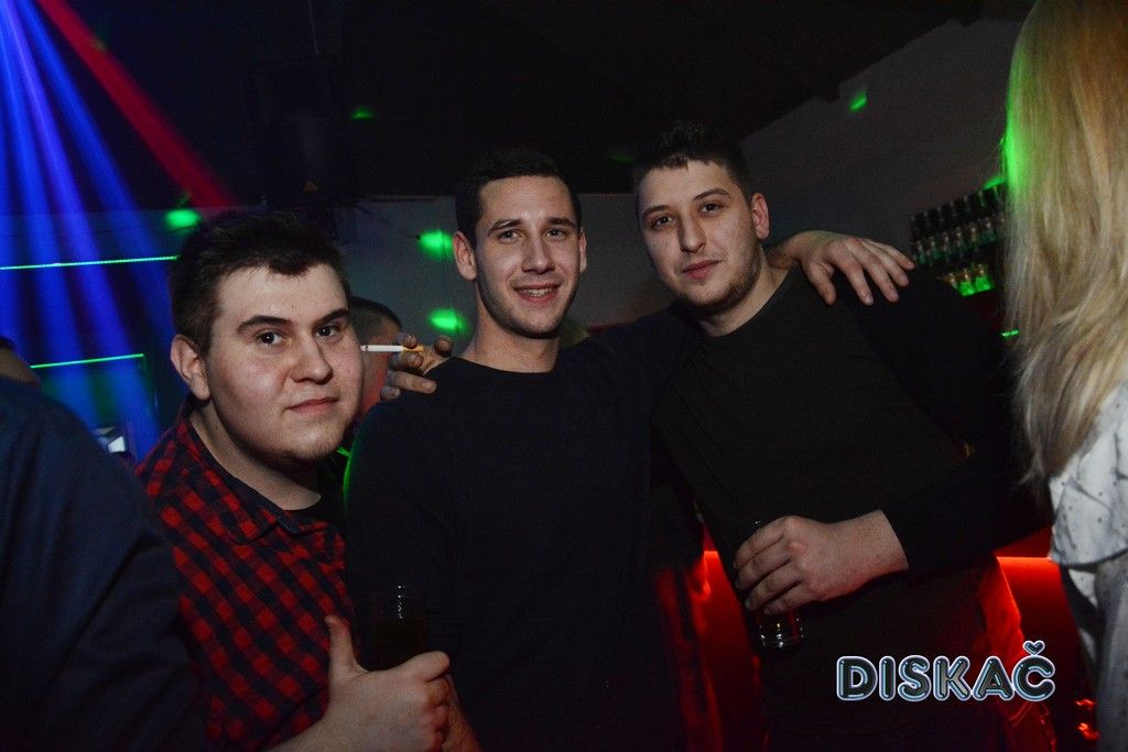 diskaccakovec32534614