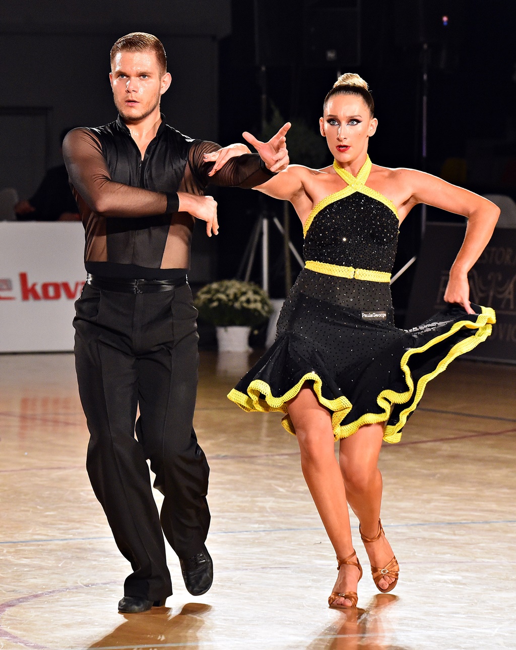 Image 4674920 (auto)