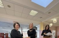 612129987_1412754740863269_2023117471833242677_n