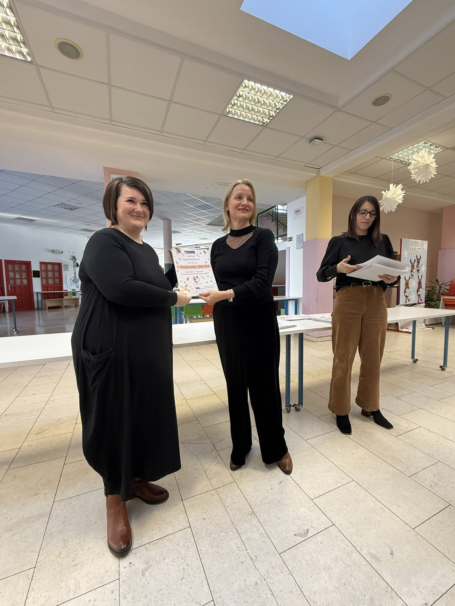 612129987_1412754740863269_2023117471833242677_n