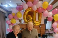 612177029_1482311107238173_7196764385338427795_n