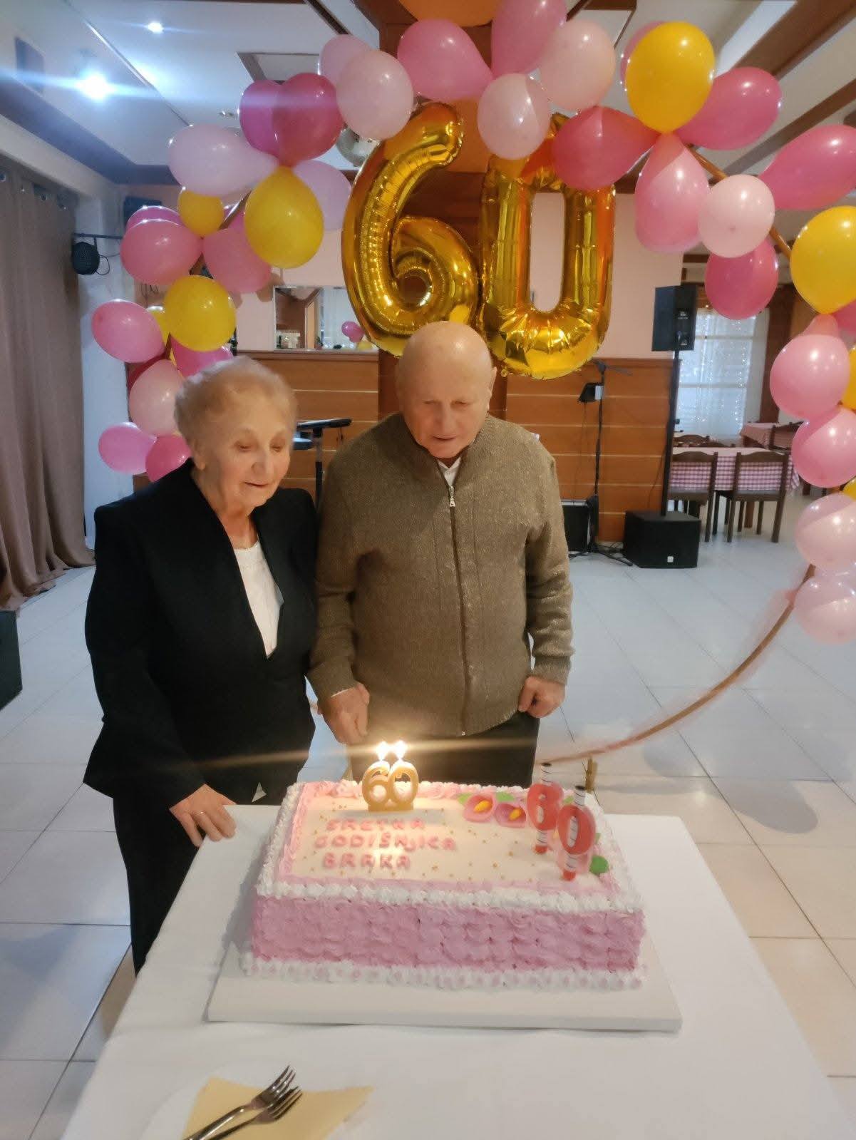 612177029_1482311107238173_7196764385338427795_n