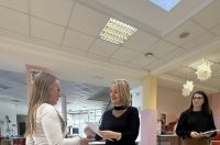 612210859_1412754804196596_485918005002726665_n