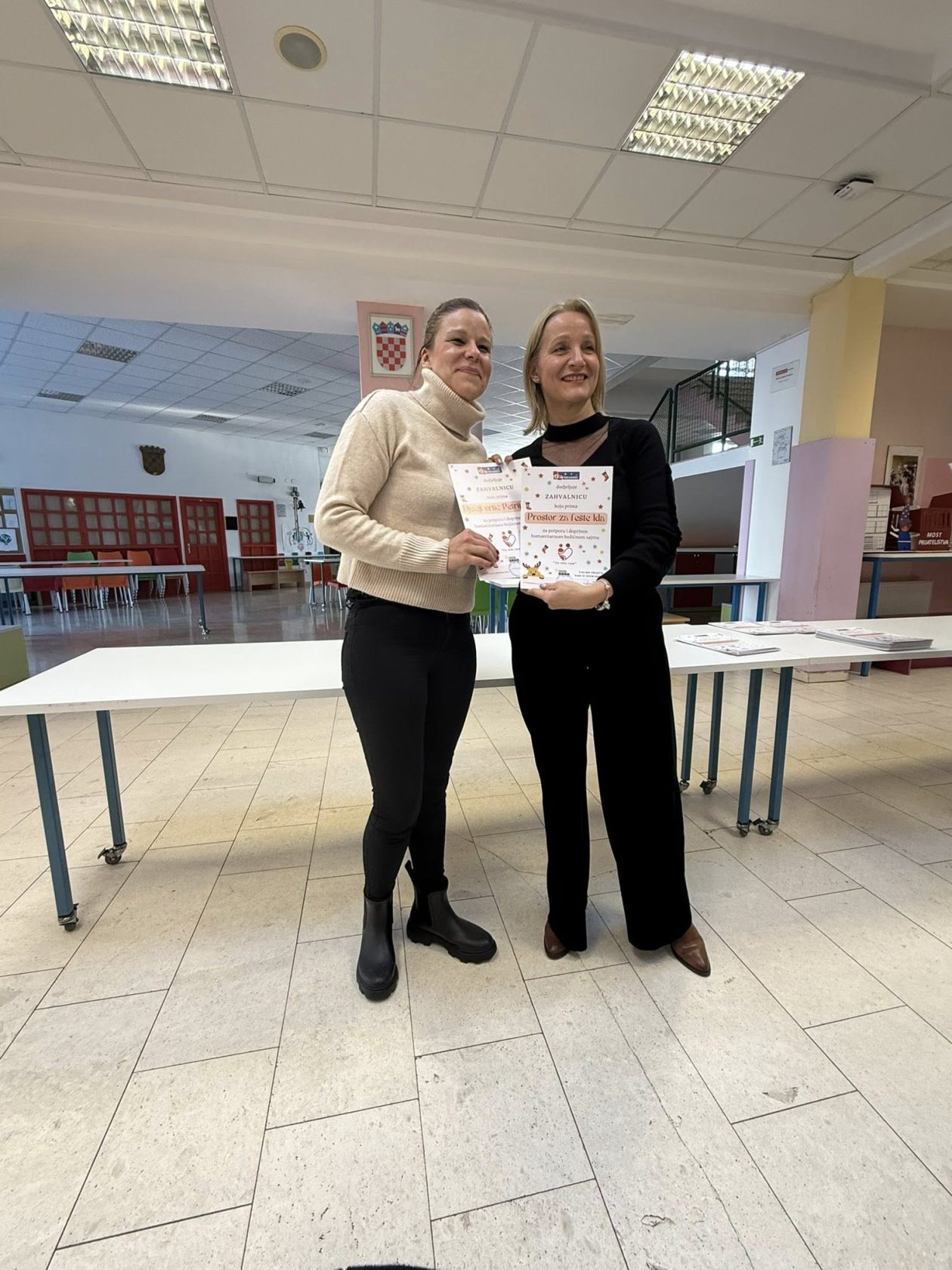 612213282_1412754537529956_8706507445295359900_n