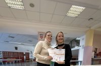 612213282_1412754537529956_8706507445295359900_n