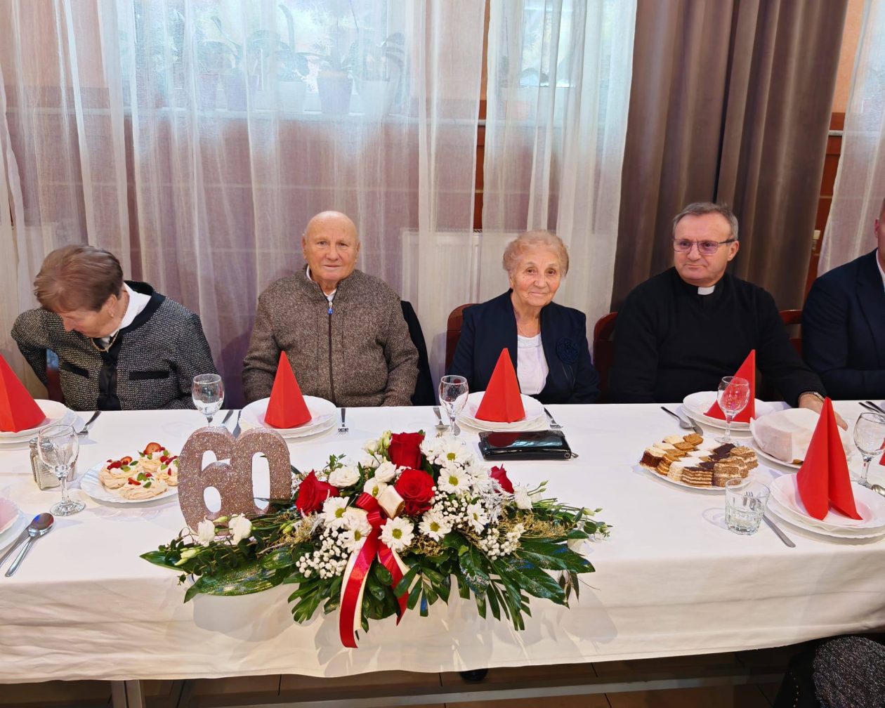 612226396_1481842303951720_5821468334229757854_n 612226396_1481842303951720_5821468334229757854_n