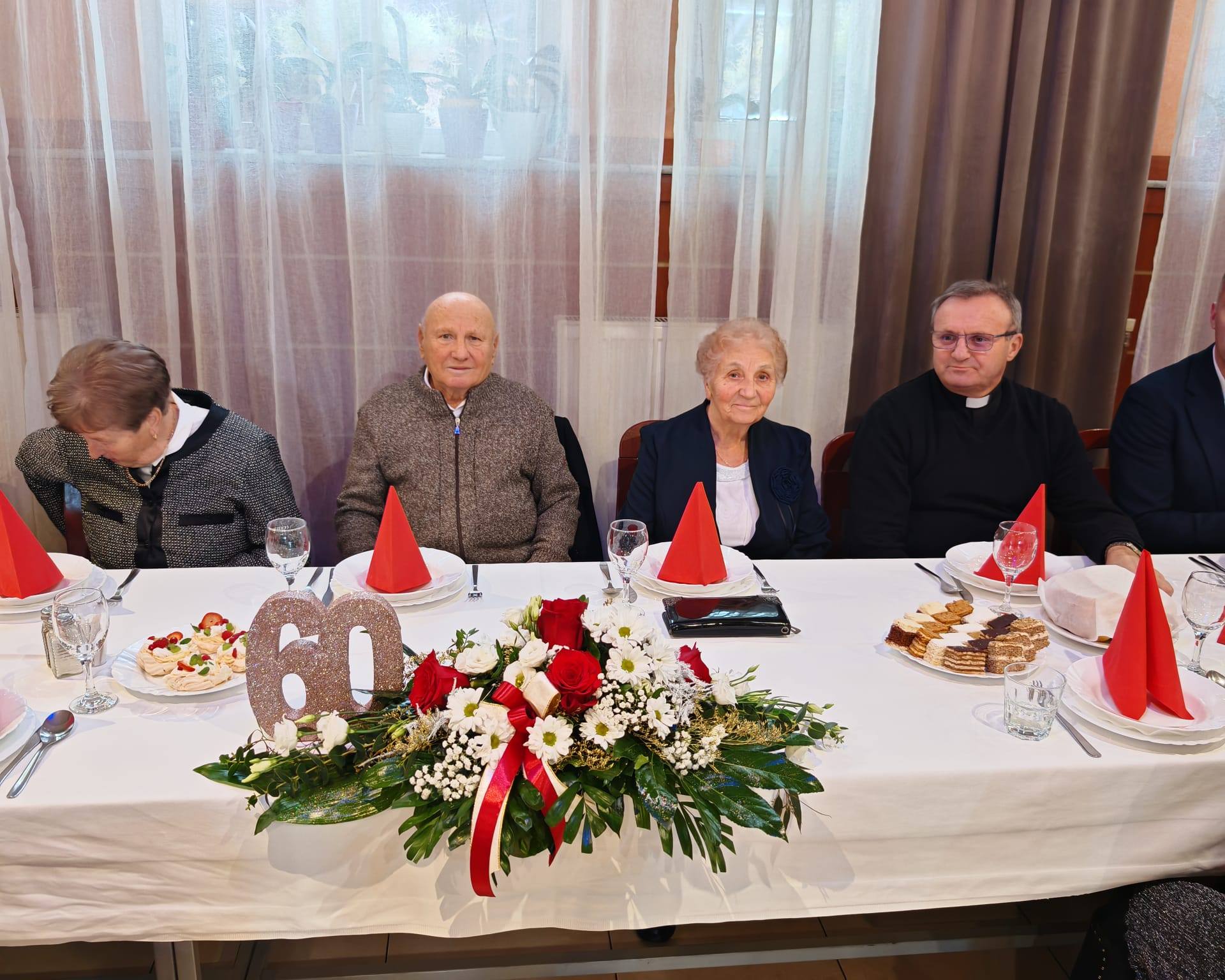 612226396_1481842303951720_5821468334229757854_n