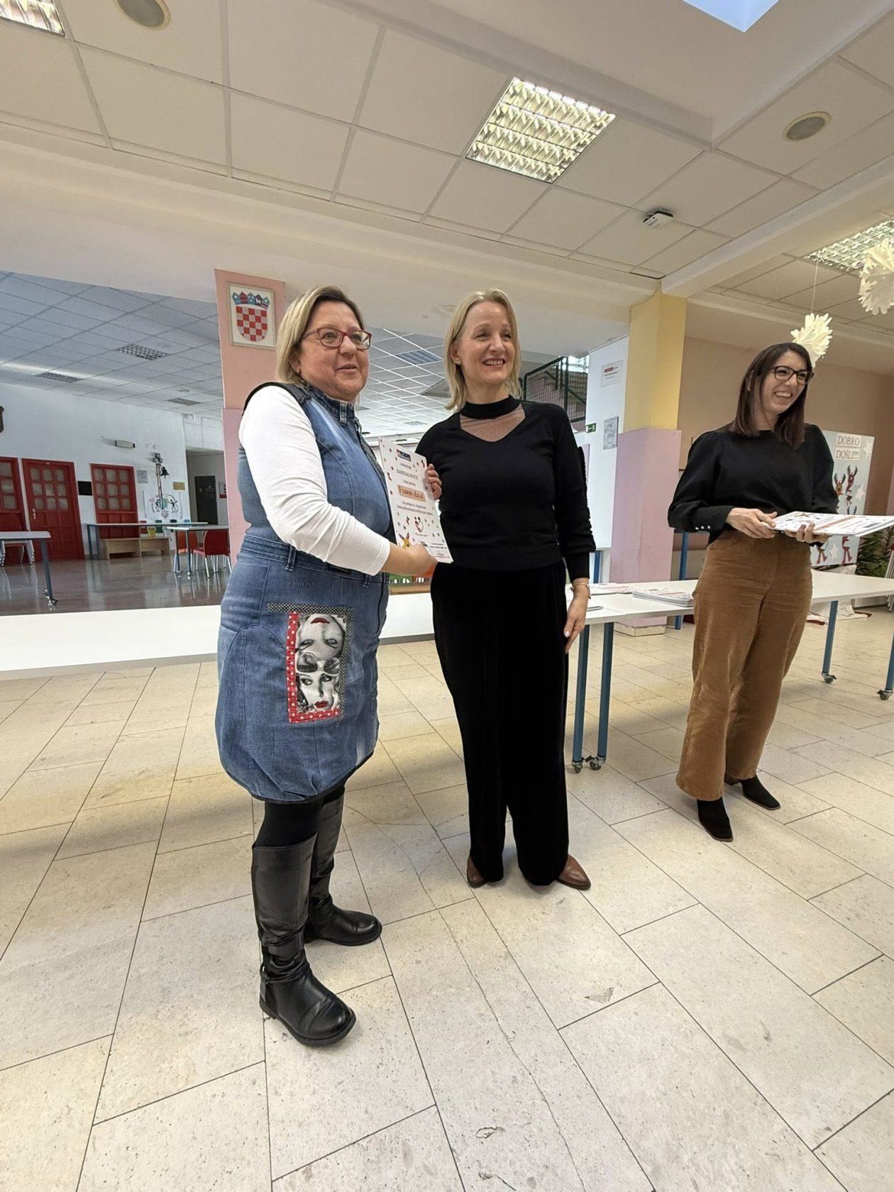 612242618_1412754714196605_8959575289332912098_n