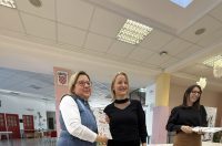 612242618_1412754714196605_8959575289332912098_n