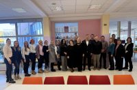 612243128_1412754530863290_1398347722643672513_n