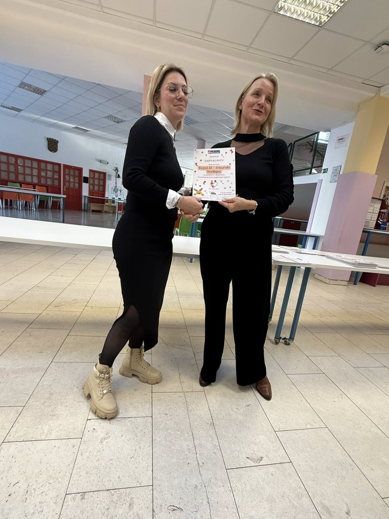 612323109_1412754624196614_885423378112203896_n