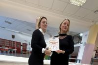 612323109_1412754624196614_885423378112203896_n