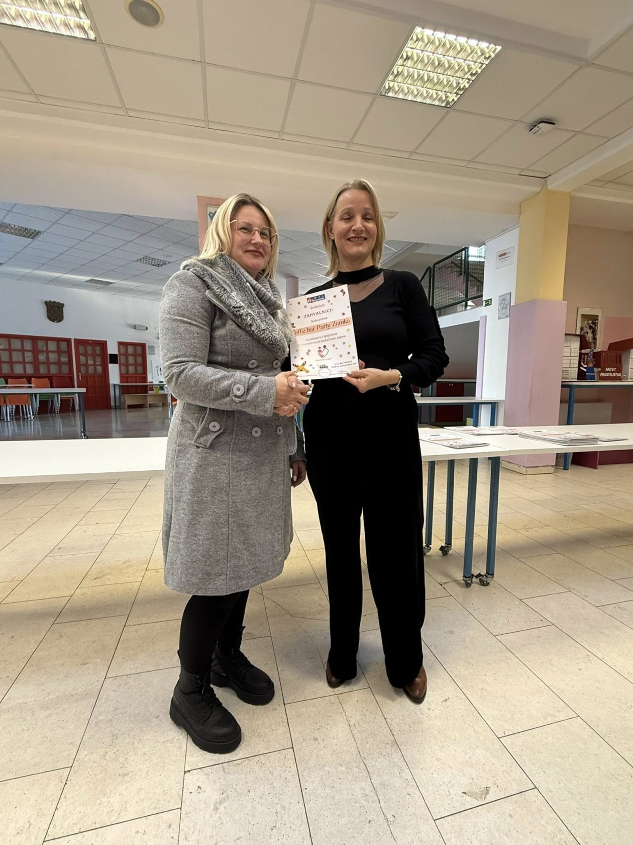 612454839_1412754774196599_2207190194863750171_n