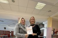 612454839_1412754774196599_2207190194863750171_n