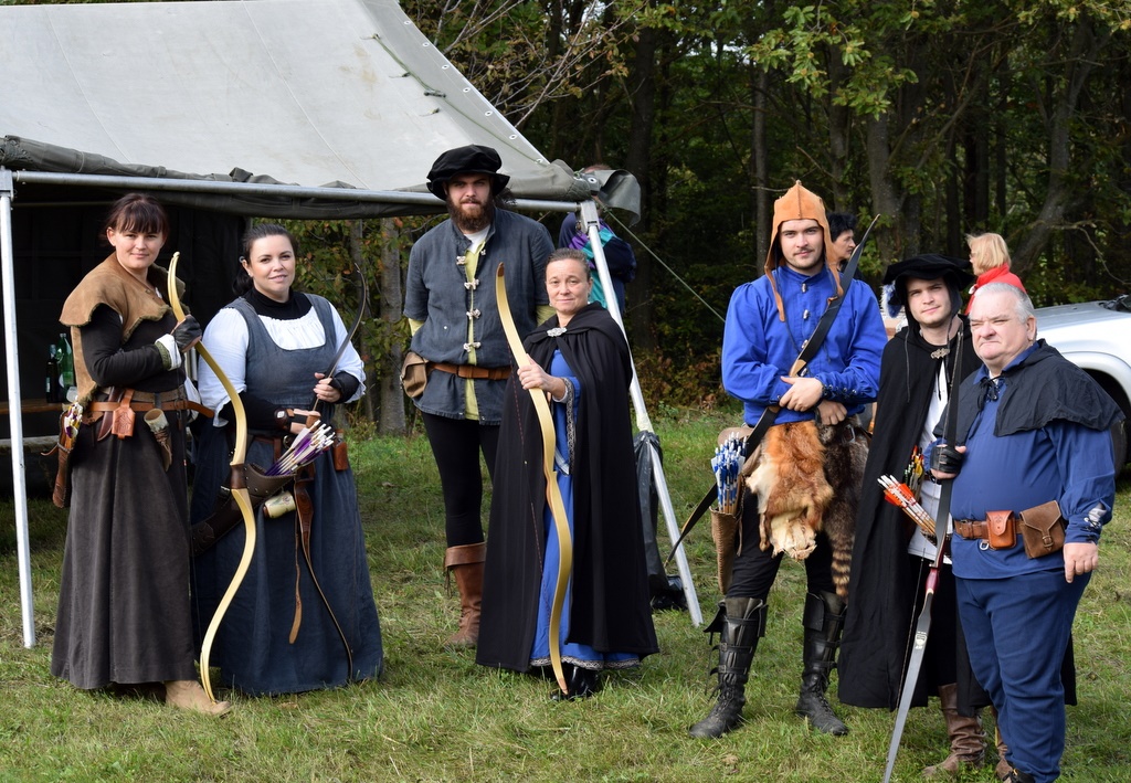 Bitka za utvrdu Čanjevo