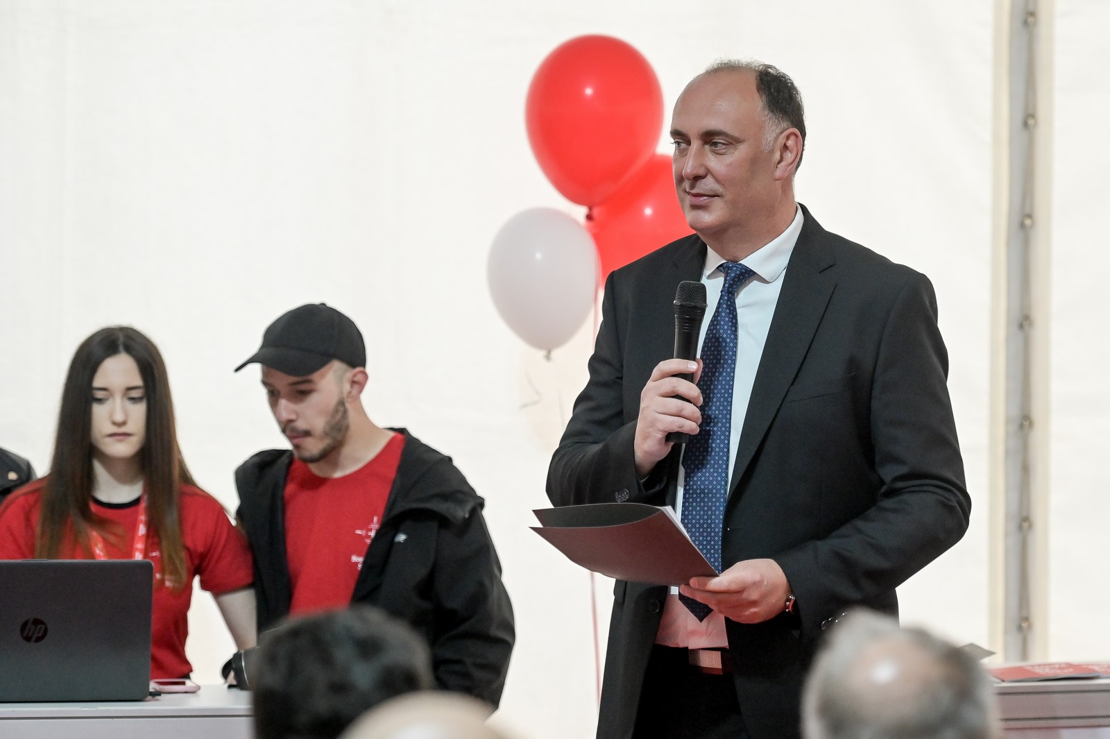 Image 5668913 (auto)