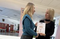 613126968_1412754664196610_667304791703948020_n