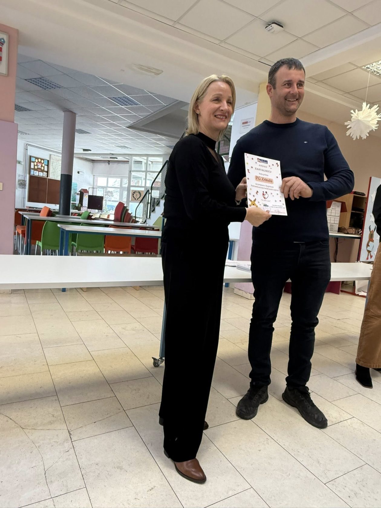 613392913_1412754674196609_5767892123380958596_n