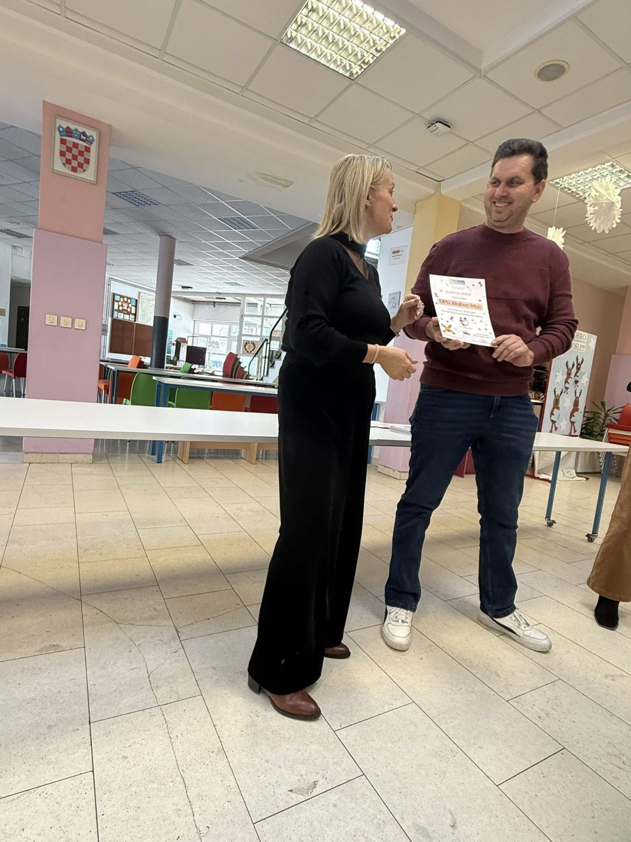 613403792_1412754790863264_2754344866611428220_n