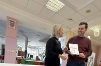 613403792_1412754790863264_2754344866611428220_n