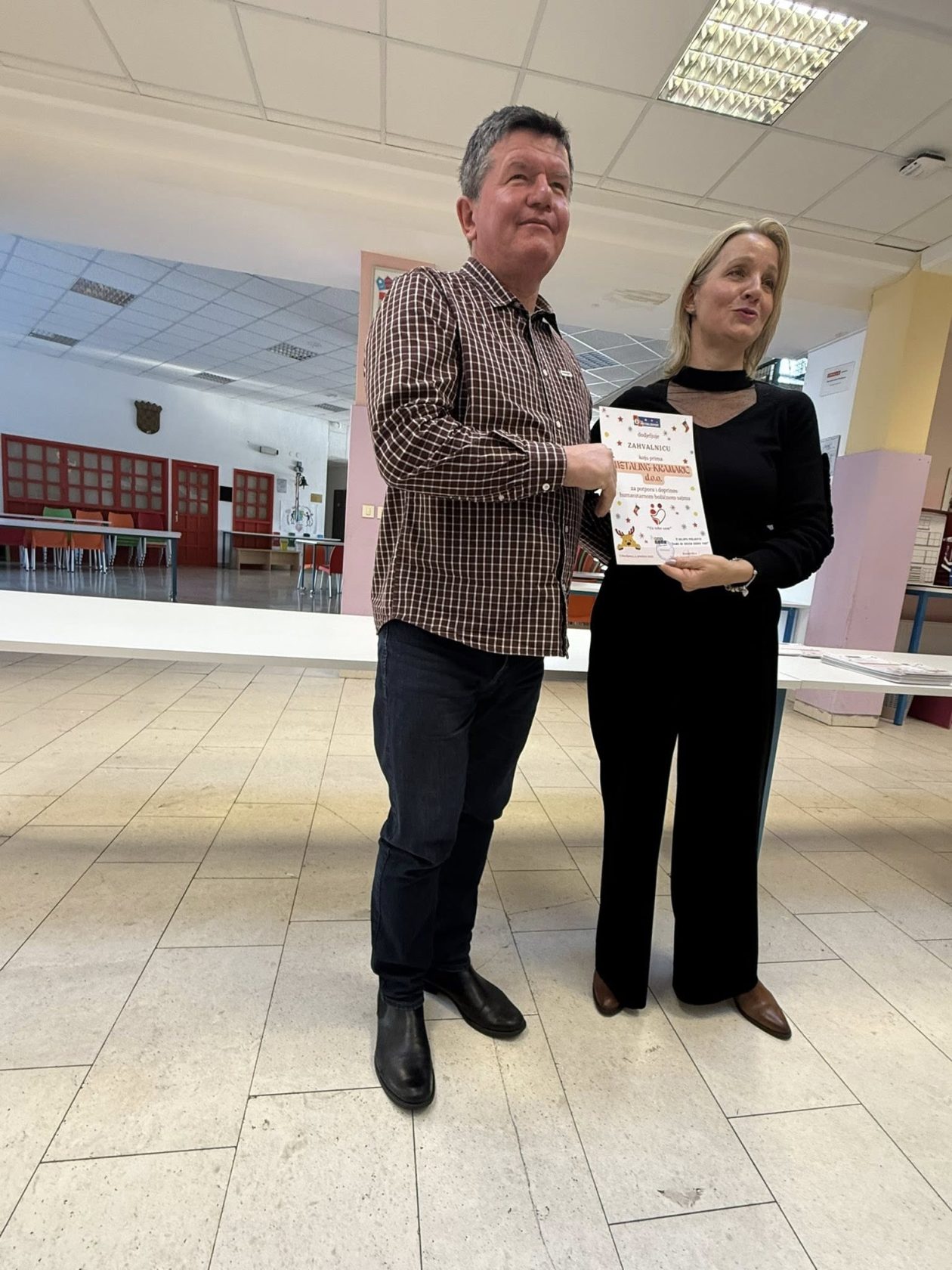 613403792_1412754854196591_3079217155733006298_n