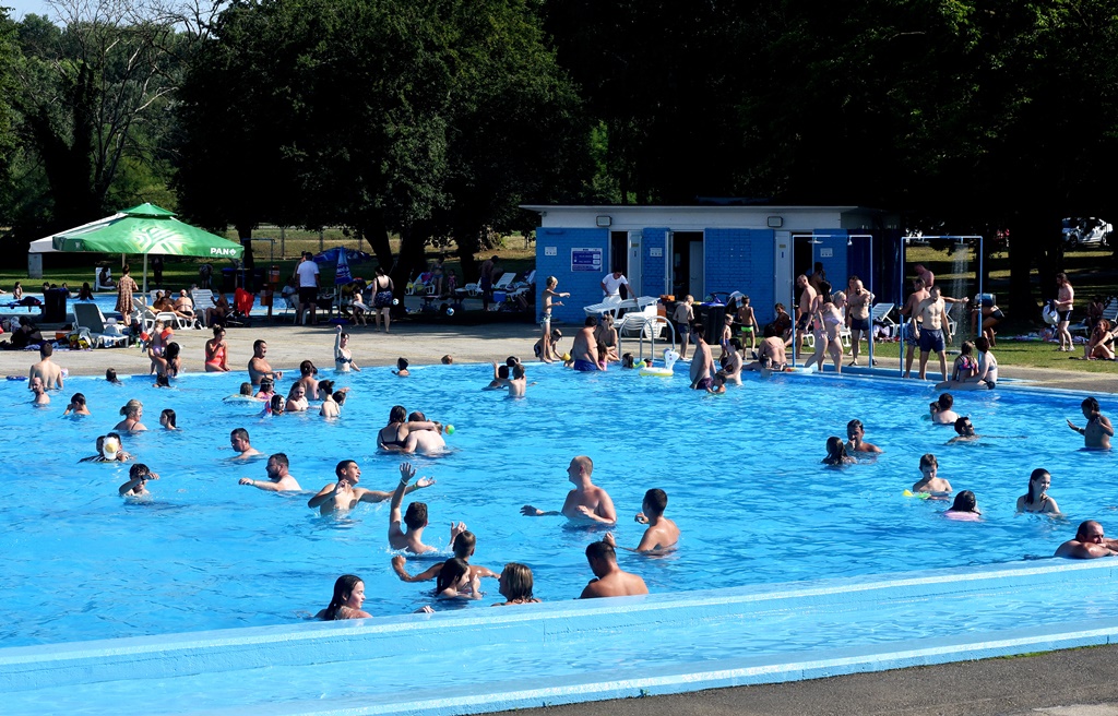 Image 5429090 (auto)