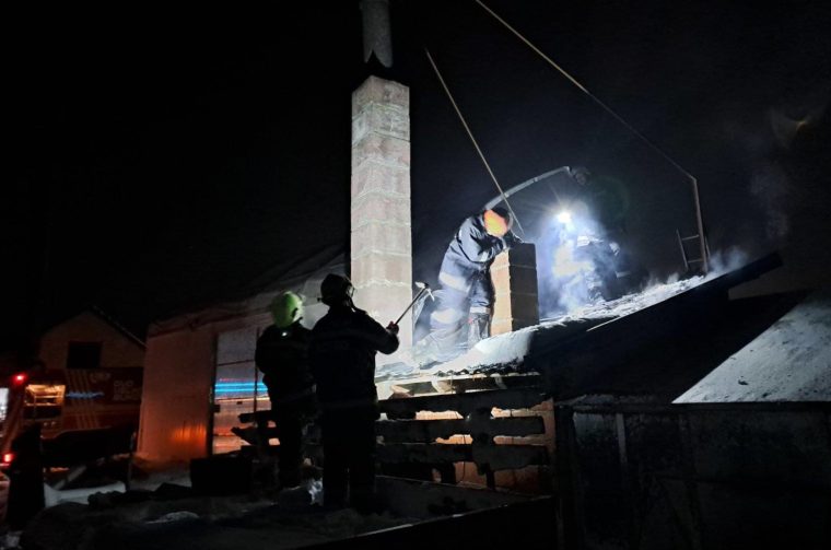 613672940_25741676642130711_4859337703315980882_n