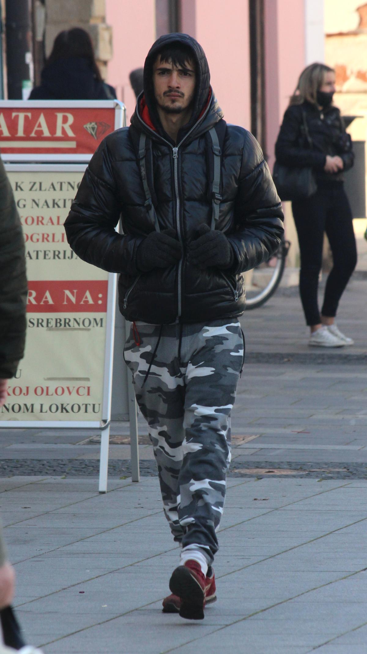 Image 5119758 (auto)