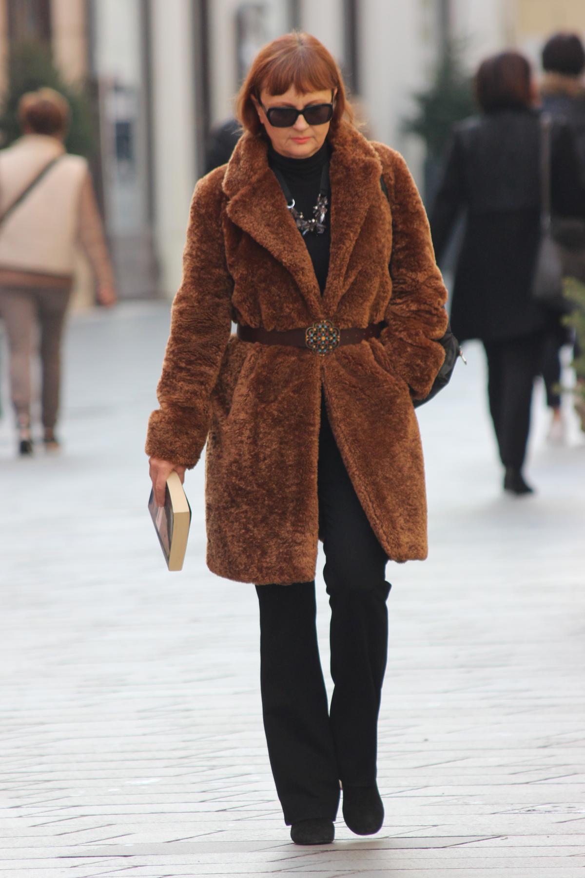 Image 5524952 (auto)