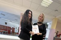 614192320_1412754597529950_5749559086980641661_n