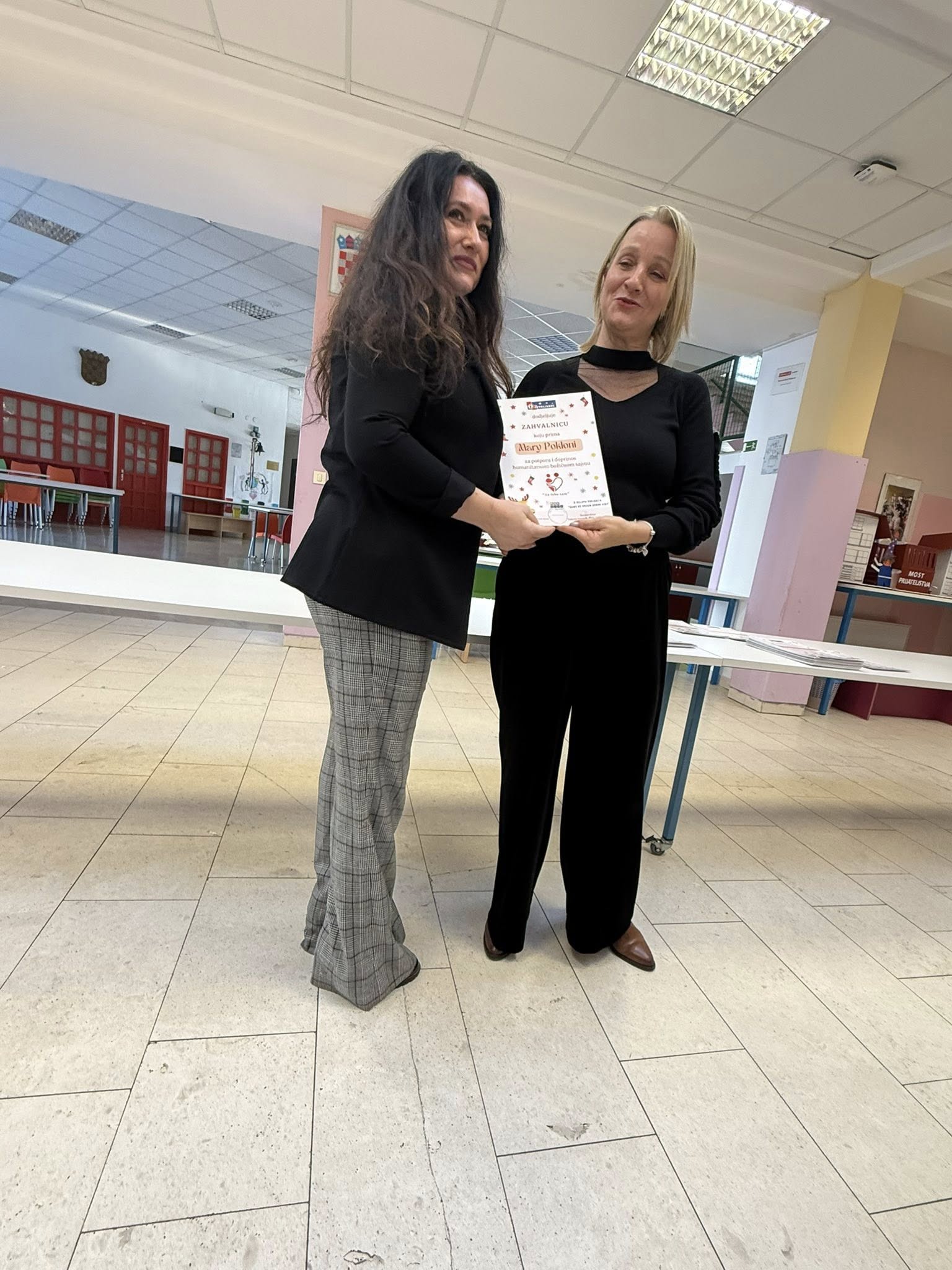 614192320_1412754597529950_5749559086980641661_n