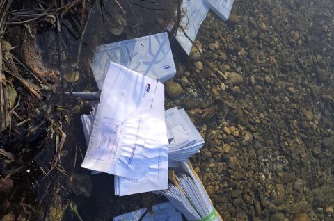 FB Varaždinke i Varaždinci