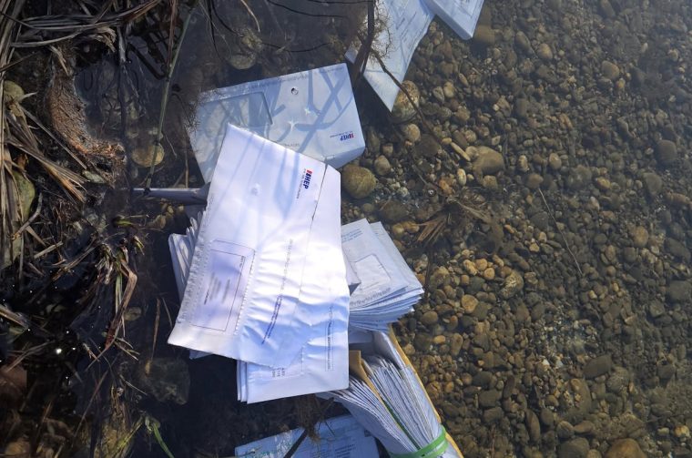 FB Varaždinke i Varaždinci