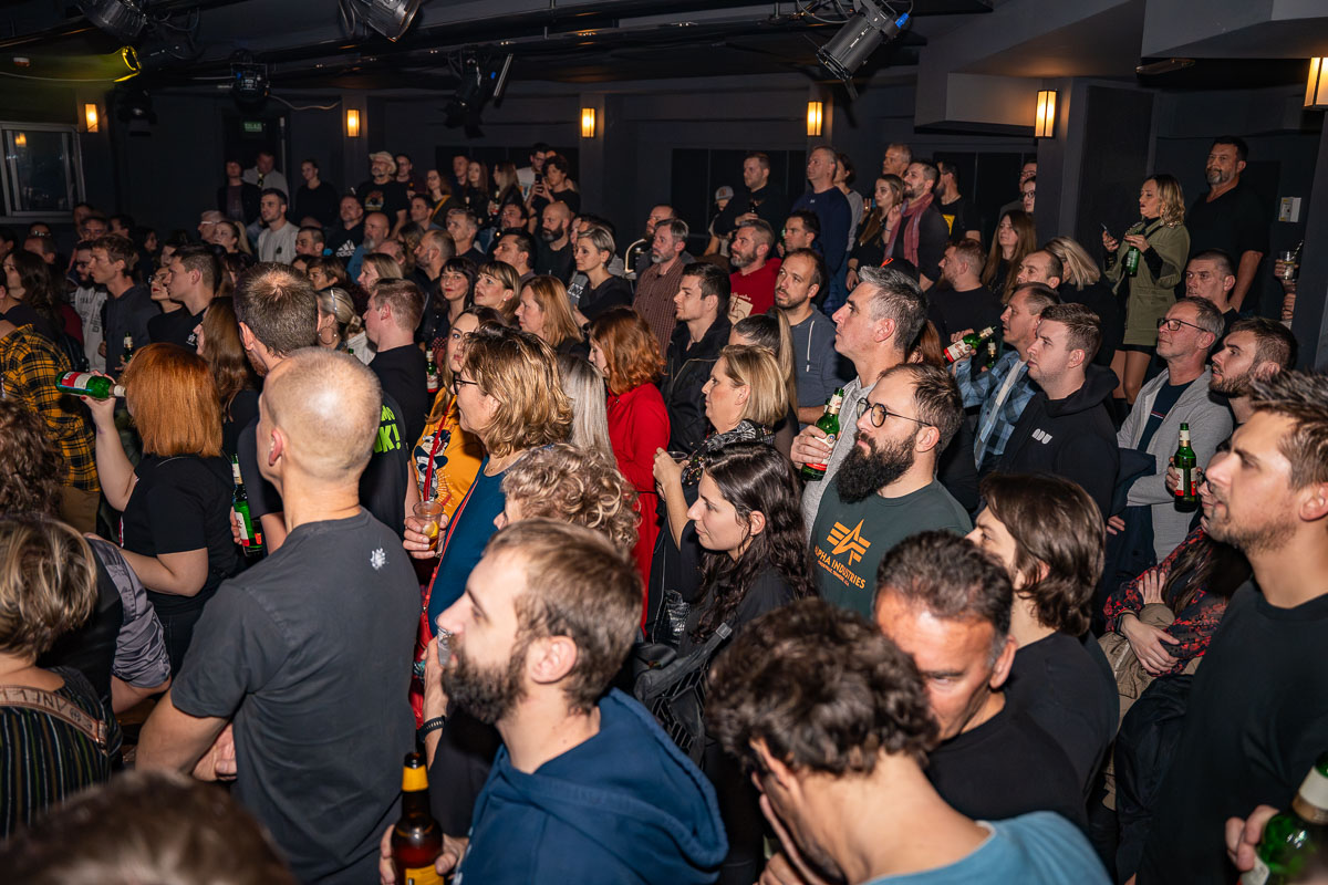 PipsChips&Videoclips