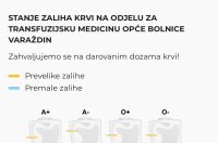615427523_1804122733765263_5139859221732002615_n