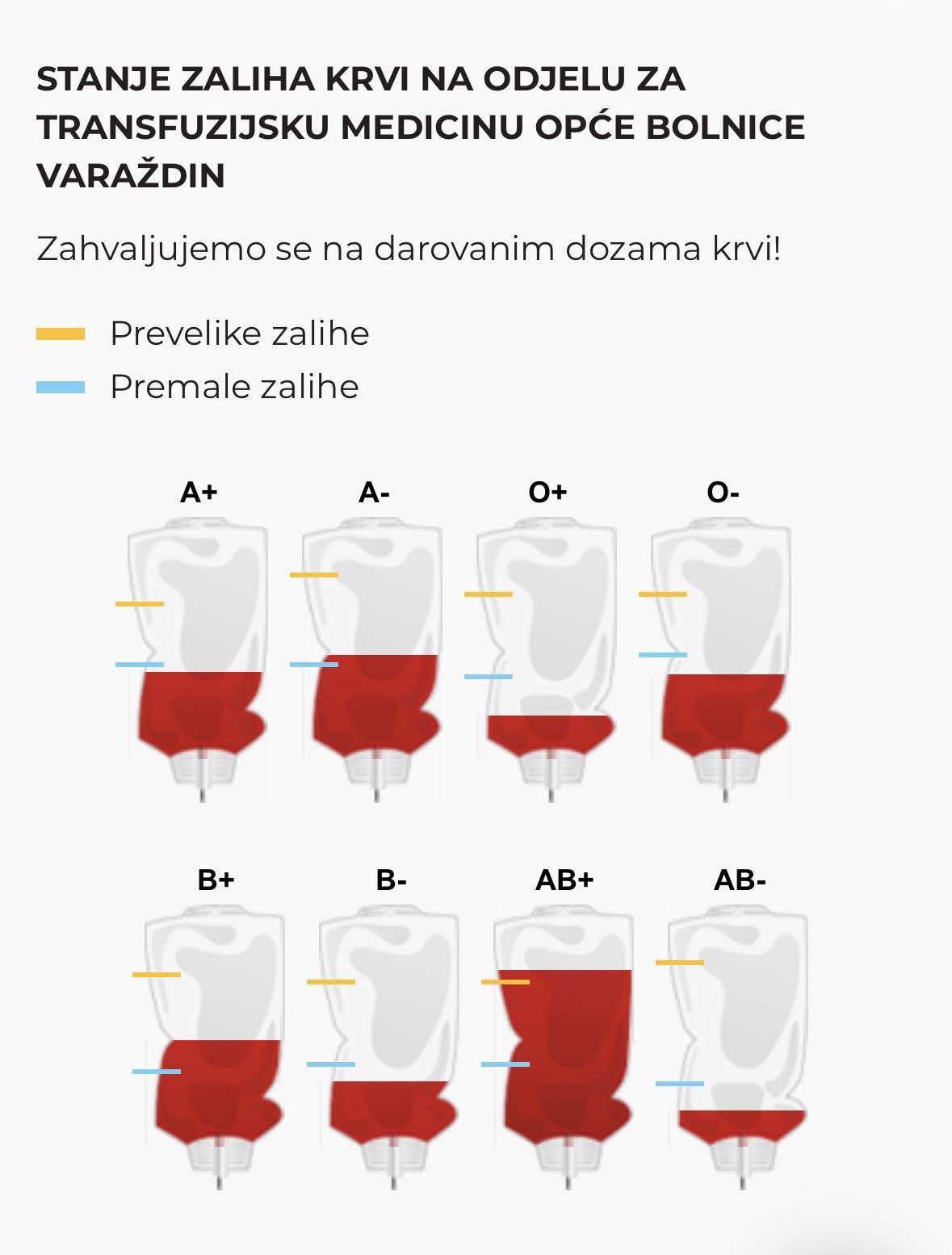 615427523_1804122733765263_5139859221732002615_n