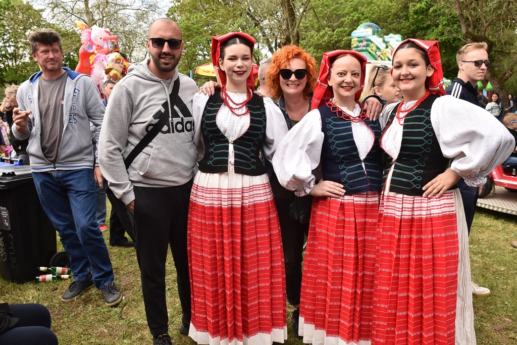 Image 5678267 (auto)