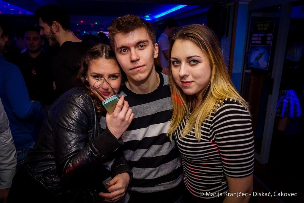 diskaccakovec0053856786