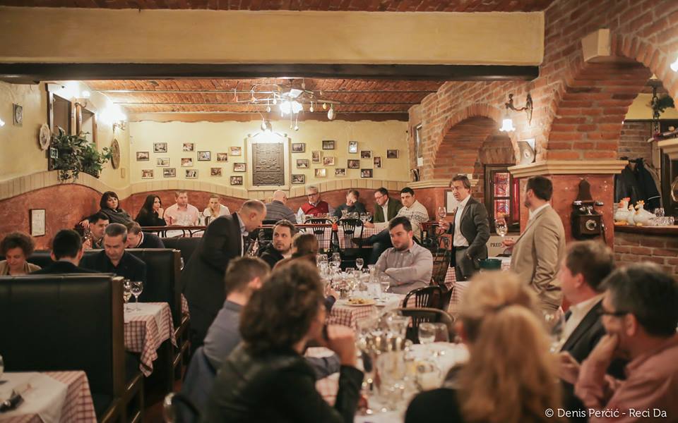 1281465610208912986211262130178