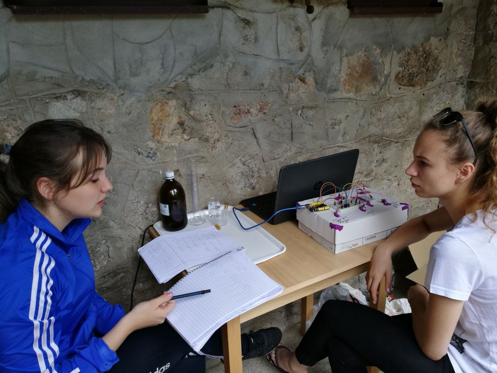 img20180601143856441755