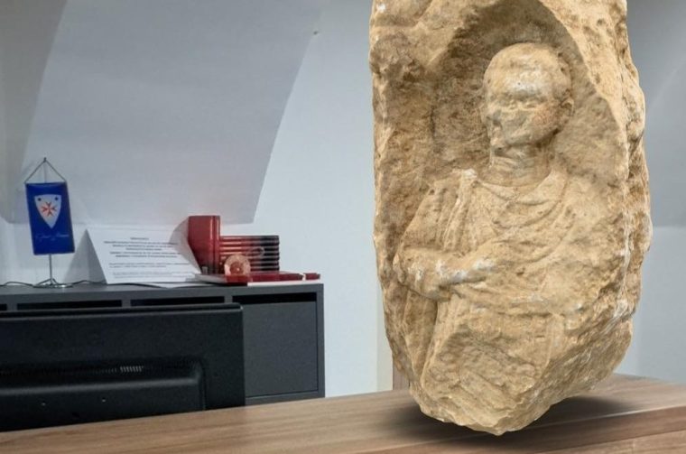 muzej planinarstva gi