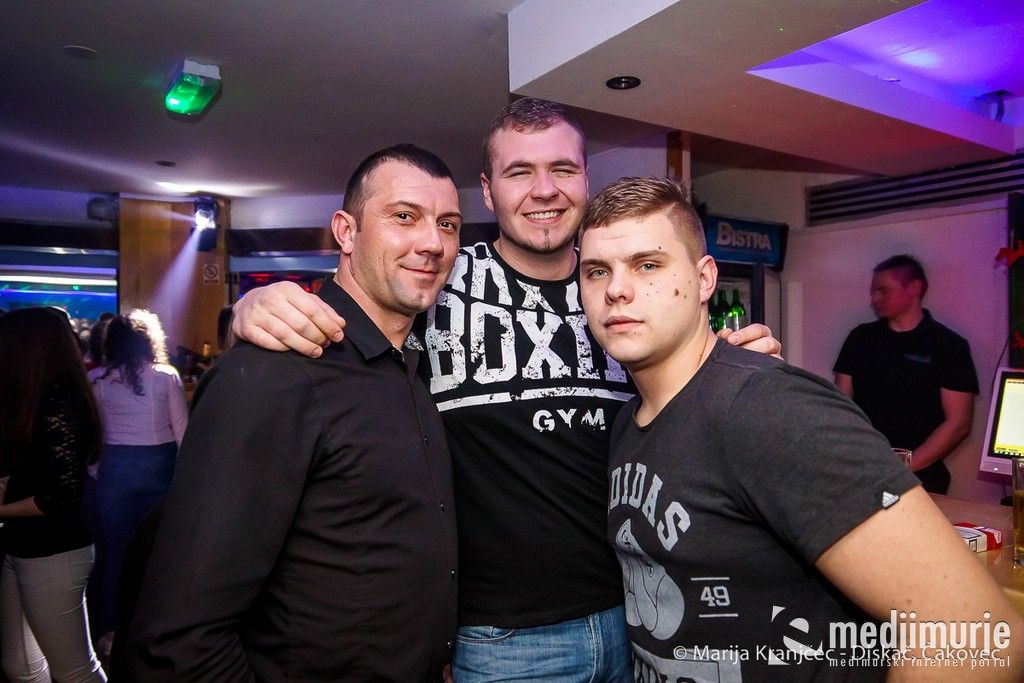 diskaccakovec0012841909