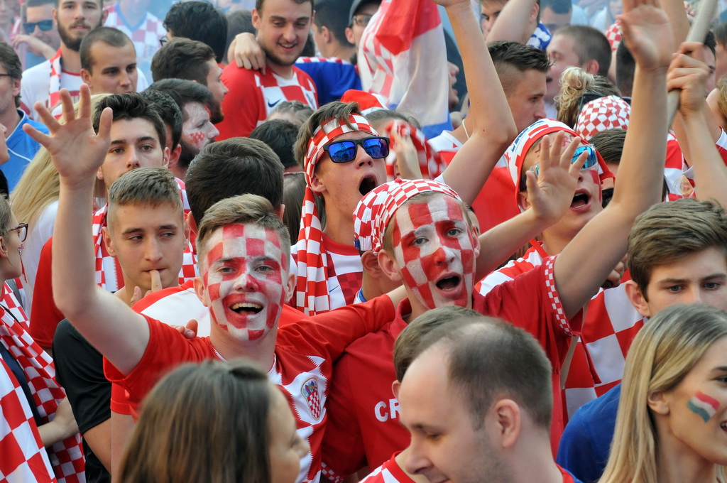 Image 2744581 (auto)