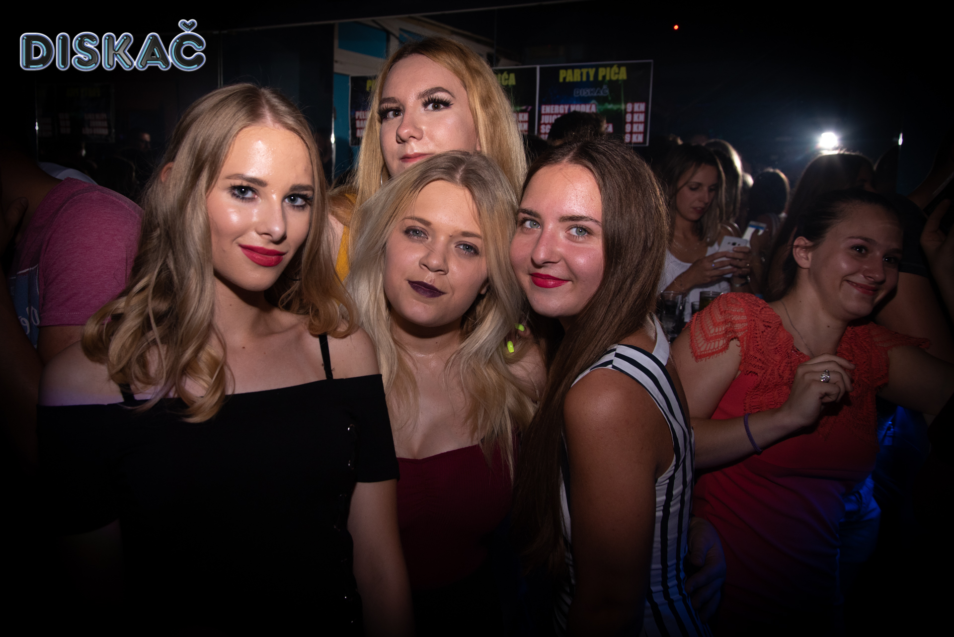 Image 3994419 (auto)