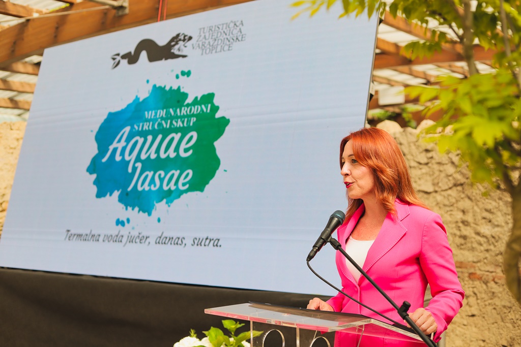 Image 5717927 (auto)