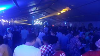 Arena Cool Beat Arena Cool Beat