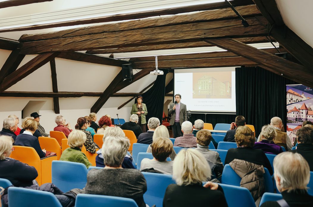 617604773_1487362463397406_7255680870563771260_n